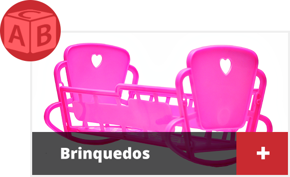 brinquedos